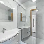 -luxury- Torretta Con Piscina E A 300 Mt 别墅