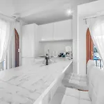 -luxury- Torretta Con Piscina E A 300 Mt
