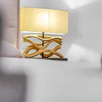 -luxury- Torretta Con Piscina E A 300 Mt 别墅 *