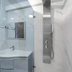 -luxury- Torretta Con Piscina E A 300 Mt *