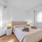 -luxury- Torretta Con Piscina E A 300 Mt * 利斯西亚迪维卡