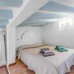 -luxury- Torretta Con Piscina E A 300 Mt 利斯西亚迪维卡