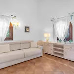 -luxury- Torretta Con Piscina E A 300 Mt