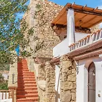 别墅 -luxury- Torretta Con Piscina E A 300 Mt *