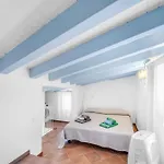 -luxury- Torretta Con Piscina E A 300 Mt