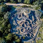 -luxury- Torretta Con Piscina E A 300 Mt Liscia di Vacca