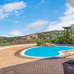 Willa -luxury- Torretta Con Piscina E A 300 Mt *