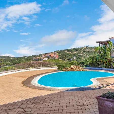 Villa -luxury- Torretta Con Piscina E A 300 Mt *