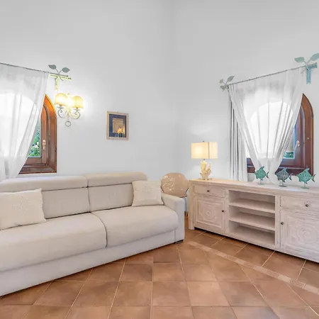 -luxury- Torretta Con Piscina E A 300 Mt